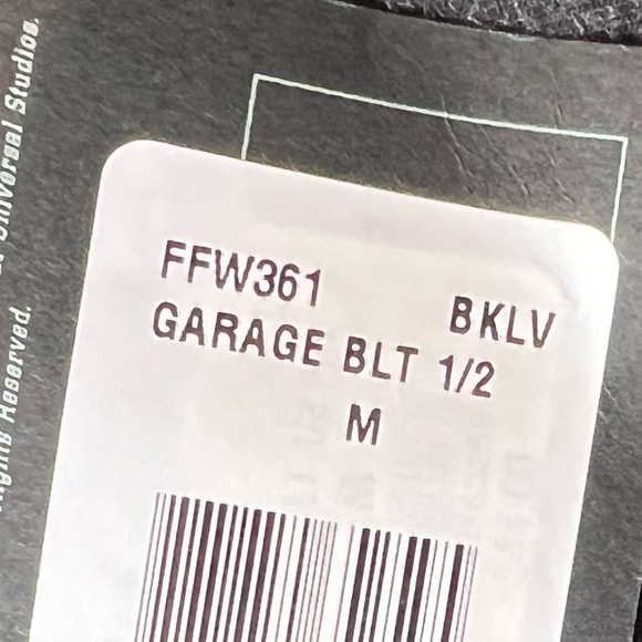 Fast and furious by Affliction Women’s T-Shirt - Picture 14 of 14